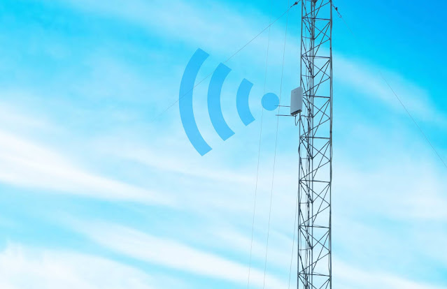 Cara Setting TP-LINK CPE220 Agar Lebih Stabil Terbaru 2021 Cara Setting TP-LINK CPE220 Agar Lebih Stabil Terbaru 2021