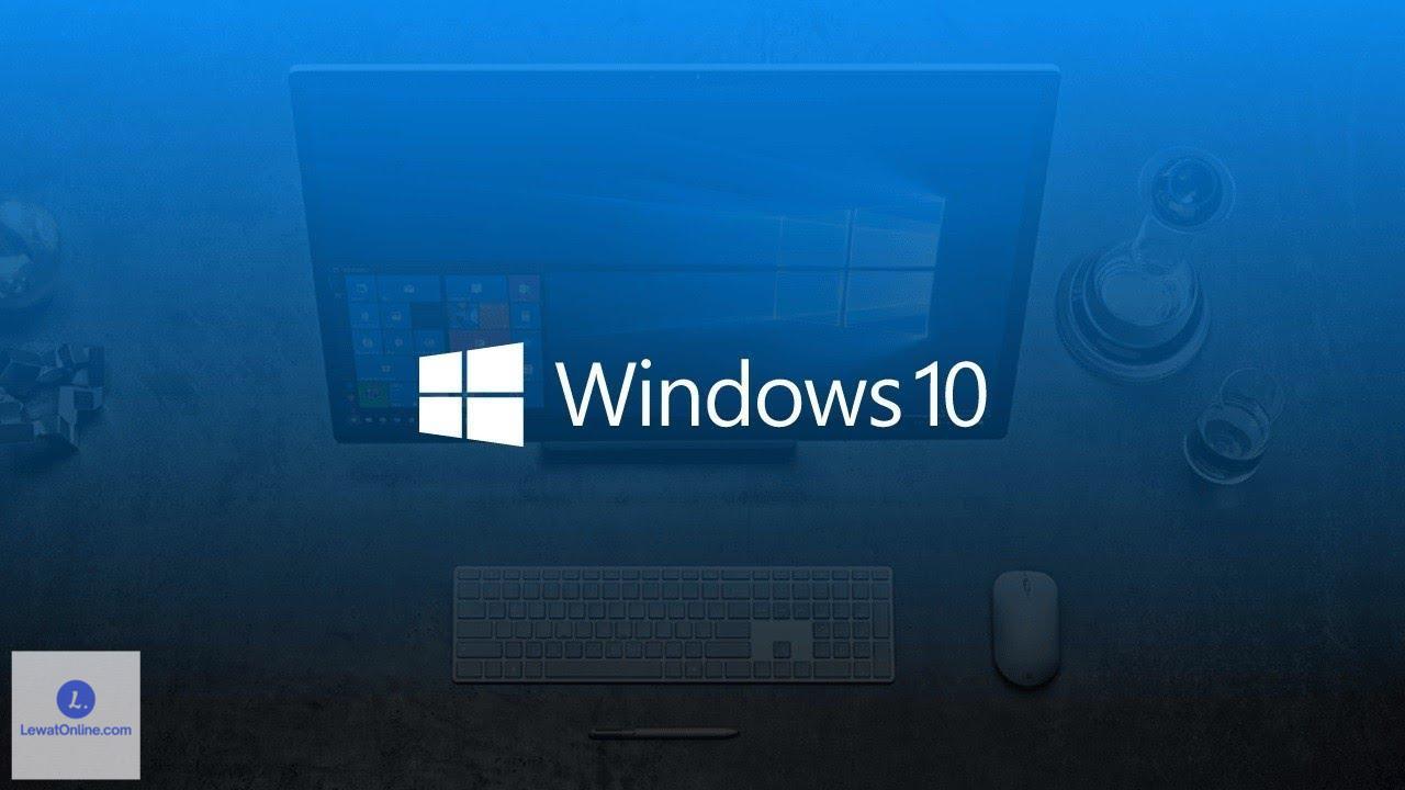 Apakah Pengguna Windows Harus Mengikuti Update